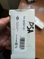 IMG 20190105 101405 1