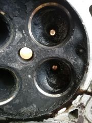 IMG 20190105 114927 1