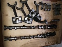 IMG 20190105 101222 1