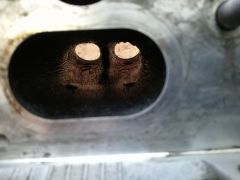 IMG 20190105 114826 1