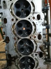 IMG 20190105 114918 1