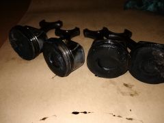 IMG 20190104 173430 1