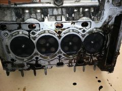 IMG 20190104 135804 1