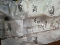 IMG 20190105 101814 1