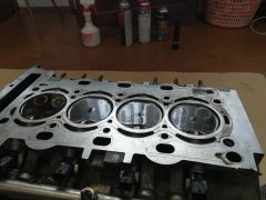 IMG 20190106 122703 1