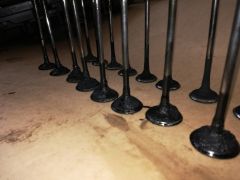 IMG 20190105 114604 1