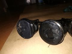 IMG 20190104 173451 1