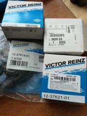 IMG 20190105 101510 1