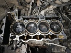 IMG 20190104 134720 1