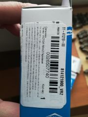 IMG 20190105 101527 1