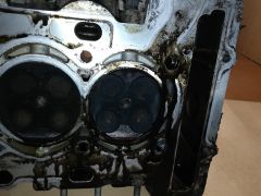 IMG 20190104 135809 1