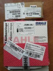 IMG 20190105 101332 1