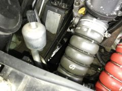 IMG 20190122 1259171