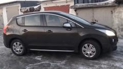 Первая фотка Пыжа