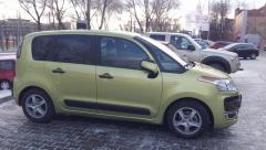 Последняя фотка Ситра