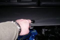 Пользуемся!