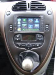 88cdded986fc5435 main