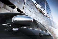 Citroen C5 Serie Noire 008