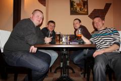 встреча 2010 год