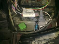 подключение