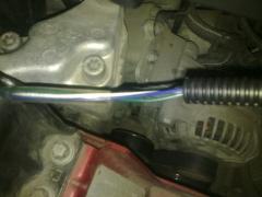 проводка для сигналки