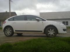 image Url 29208 1303751206