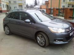 Фото166 эксклюзив