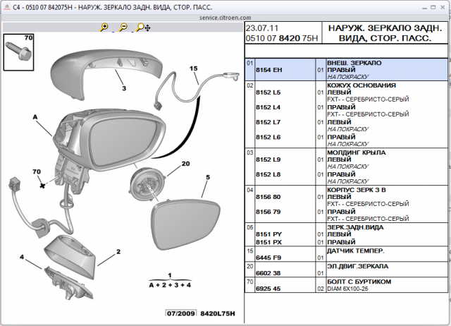 Изображение