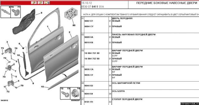 Изображение