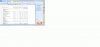 post-35603-0-19832800-1358871801_thumb.png