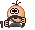 post-23840-0-74147000-1389699902_thumb.gif