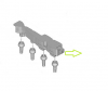 post-40387-0-45077500-1389101772_thumb.png