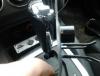 post-57675-0-74952900-1363590556_thumb.jpg