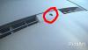 post-20903-0-01390000-1490370376_thumb.jpeg