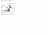 post-92428-0-76052800-1520425804_thumb.png
