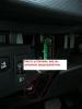 post-28747-0-21327200-1334908697_thumb.jpg