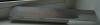 post-42486-0-66593900-1333723413_thumb.jpg