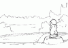 post-43763-0-16887600-1366804450_thumb.gif