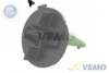 post-23840-0-07506400-1431946720_thumb.png