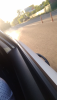 post-92565-0-11489600-1527755280_thumb.png