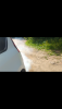post-92565-0-77247100-1527755295_thumb.png