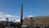 post-28779-0-39674400-1339330342_thumb.jpg