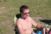 post-25327-0-20897100-1436045236_thumb.jpg