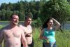 post-25327-0-36349000-1436045191_thumb.jpg
