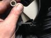 post-37804-0-54290800-1500817835_thumb.jpg