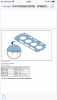 post-14977-0-78095800-1531897960_thumb.png