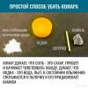 post-20903-0-59719100-1532760417_thumb.jpg