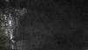 post-51025-0-07581700-1532795804_thumb.jpeg
