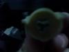 post-61460-0-55527800-1377024602_thumb.jpg