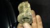 post-55103-0-98287600-1470495652_thumb.jpg